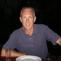 Fabio Orlandi