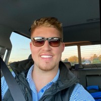Brett Cataudella