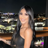 MARIAM HASSAN