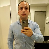 Sebastian Brito