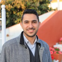 Hamza Abdo