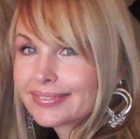 Jennie Taylor