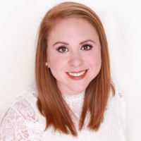 Hillary Owens, MS, BCBA, LBA