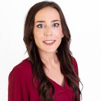 Sara Pfeifer