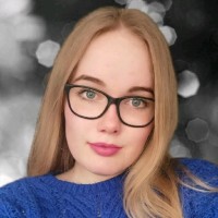 Aliz Mikolai
