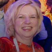 Andrea Tiedemann