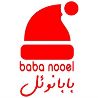 Baba Nooel