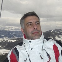 Boris Mueller-Kaatsch