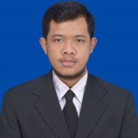 Faris Dwinugroho