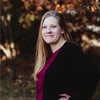 Tina Groeschel, Msw, Apsw, Lcsw