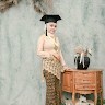 Ani Nuryani