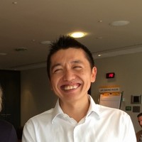 Shintaro Kuroda