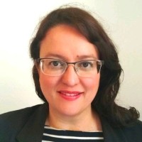 Marta Cos Vergés