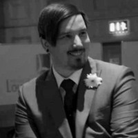 Adam Mayne