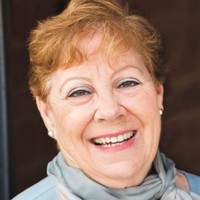 Nita Slaton