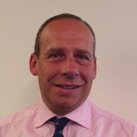 Peter Kellock