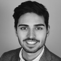 Bijan Akhtar-Khavari