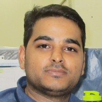 Ashwani Kumar Jangra