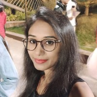 Amita Kamaliya