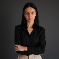 Ilana Valdman