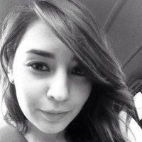 Lauxs Rivera
