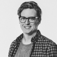 Ryan Bledsoe