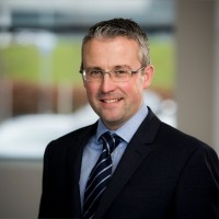 Fraser McIntyre