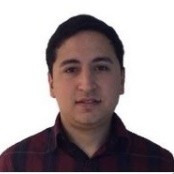Leandro Iván Alegre