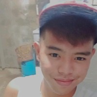 Nathaniel Asuncion
