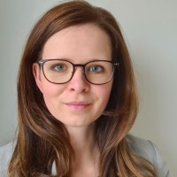 Mona Matthies