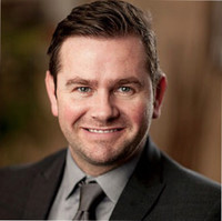 Eddie Nolan