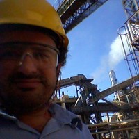 William dos Santos Sarmento