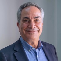 Paulo Ferreira do Amaral