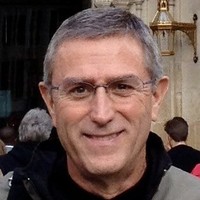 Mark Biebighauser