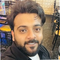 Shahid Backer
