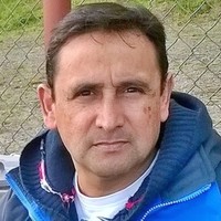 Ricardo Rodrigo Olivares Maniette