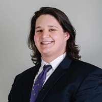 Christopher Moore