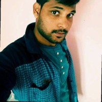 S. K Sailani