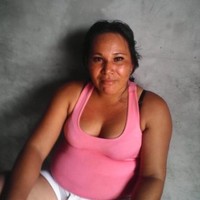 Maria Tapullima Murayari