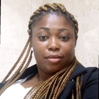 Kelechi Opara