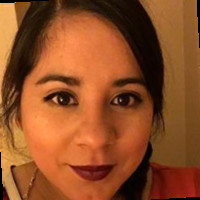 Janelle Cavazos