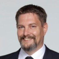 Jan Willmer