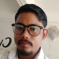 Ratul Das