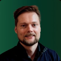 Konstantin Antonevich