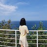 Hee Eun Hwang