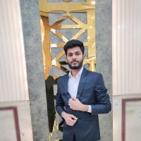 Nikhil Khandelwal