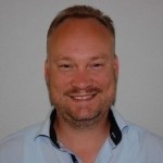 Jeroen Gorter