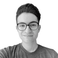 Noah Silverstein