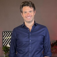 Federico Llano