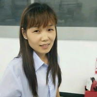 任冲冲